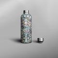 MAHENNA VACUUM BOTTLE __color:Baroque#2