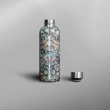 MAHENNA VACUUM BOTTLE __color:Baroque#2