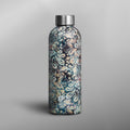 MAHENNA VACUUM BOTTLE __color:Baroque#1