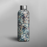 MAHENNA VACUUM BOTTLE __color:Baroque#1