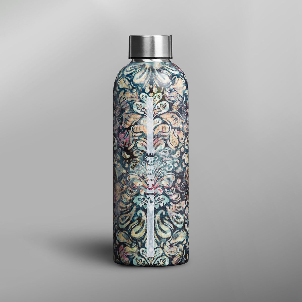 MAHENNA VACUUM BOTTLE