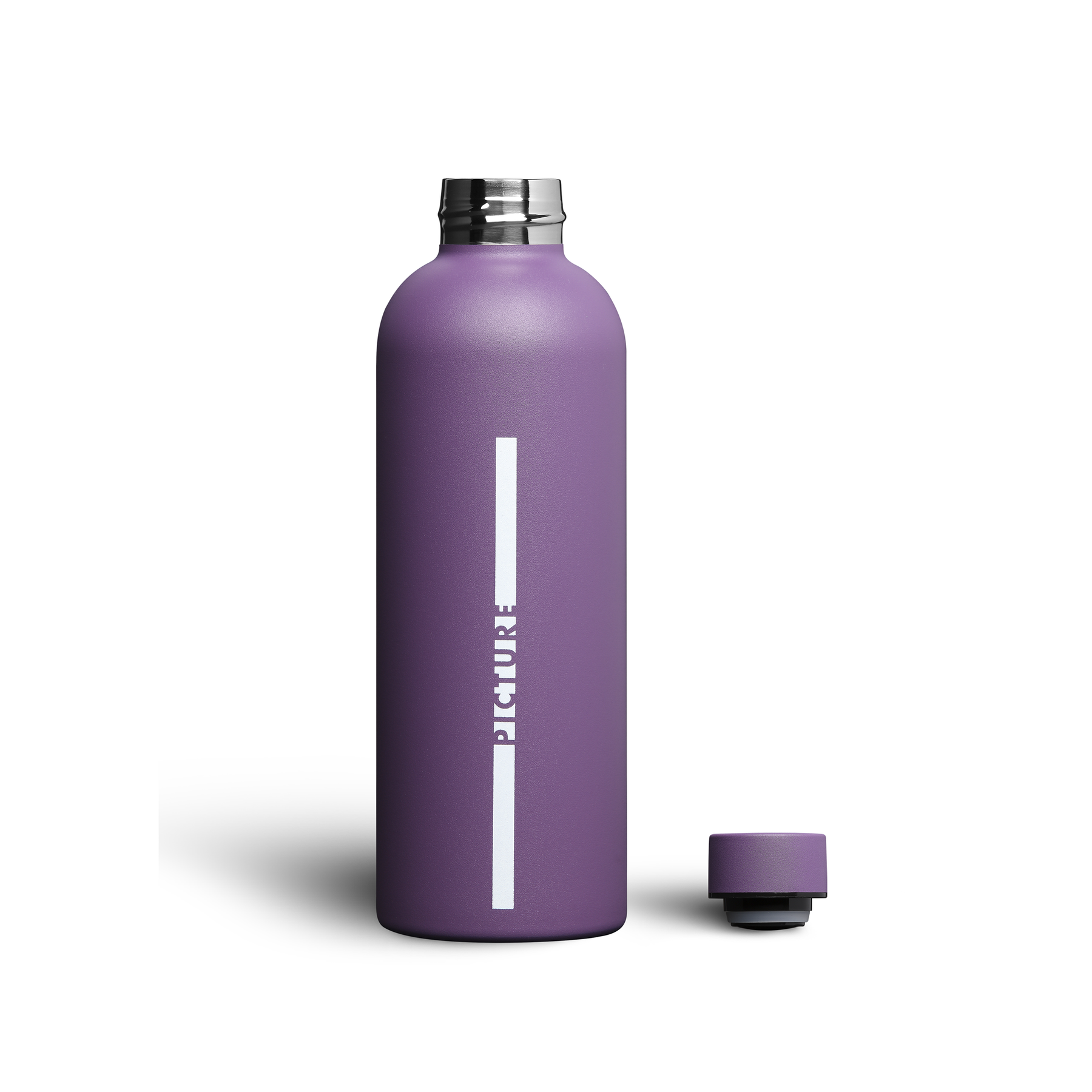 MAHENNA VACUUM BOTTLE __color:Bright_Magenta#5
