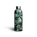 MAHENNA VACUUM BOTTLE __color:Peppup_Print#10