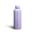 Sheer Lilac