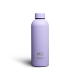 MAHENNA VACUUM BOTTLE __color:Sheer_Lilac#13