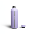 MAHENNA VACUUM BOTTLE __color:Sheer_Lilac#14