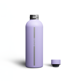 MAHENNA VACUUM BOTTLE __color:Sheer_Lilac#14