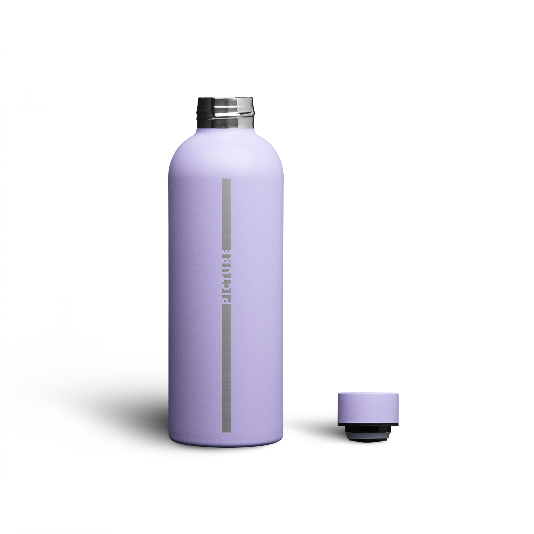 MAHENNA VACUUM BOTTLE __color:Sheer_Lilac#14