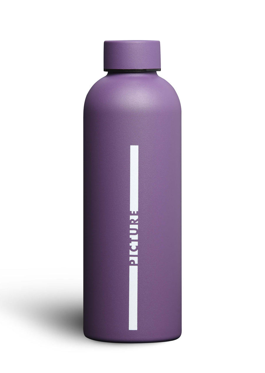 MAHENNA VACUUM BOTTLE