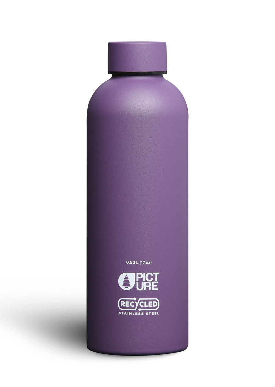 MAHENNA VACUUM BOTTLE