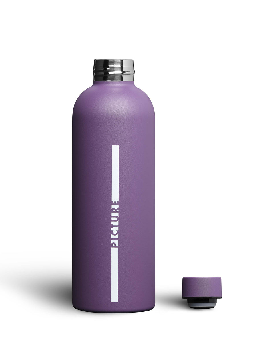 MAHENNA VACUUM BOTTLE