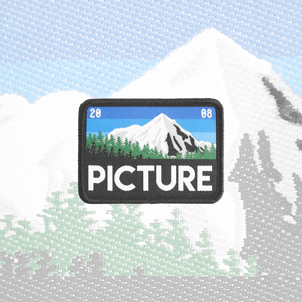 THERMO COOL PATCH __color:Mountain#10