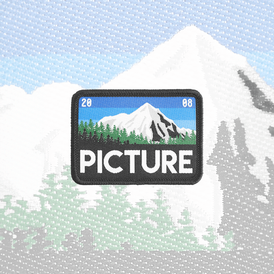 THERMO COOL PATCH __color:Mountain#10
