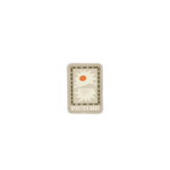 THERMO COOL PATCH __color:Wood_Ash_II#28