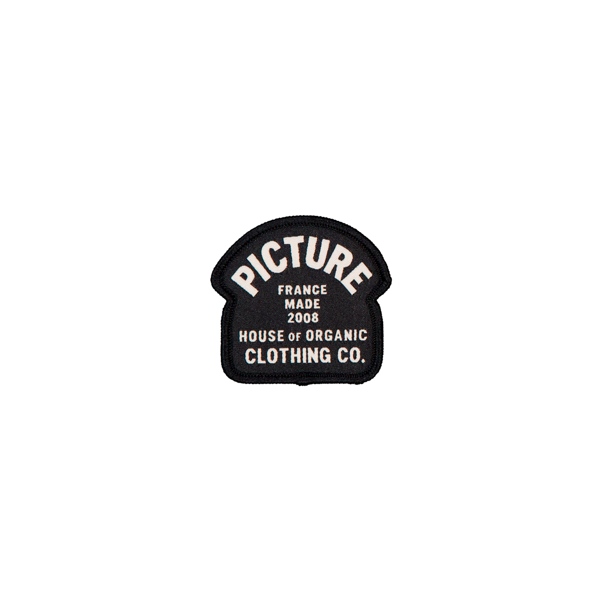 THERMO COOL PATCH