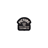 THERMO COOL PATCH