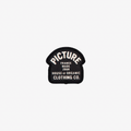 THERMO COOL PATCH