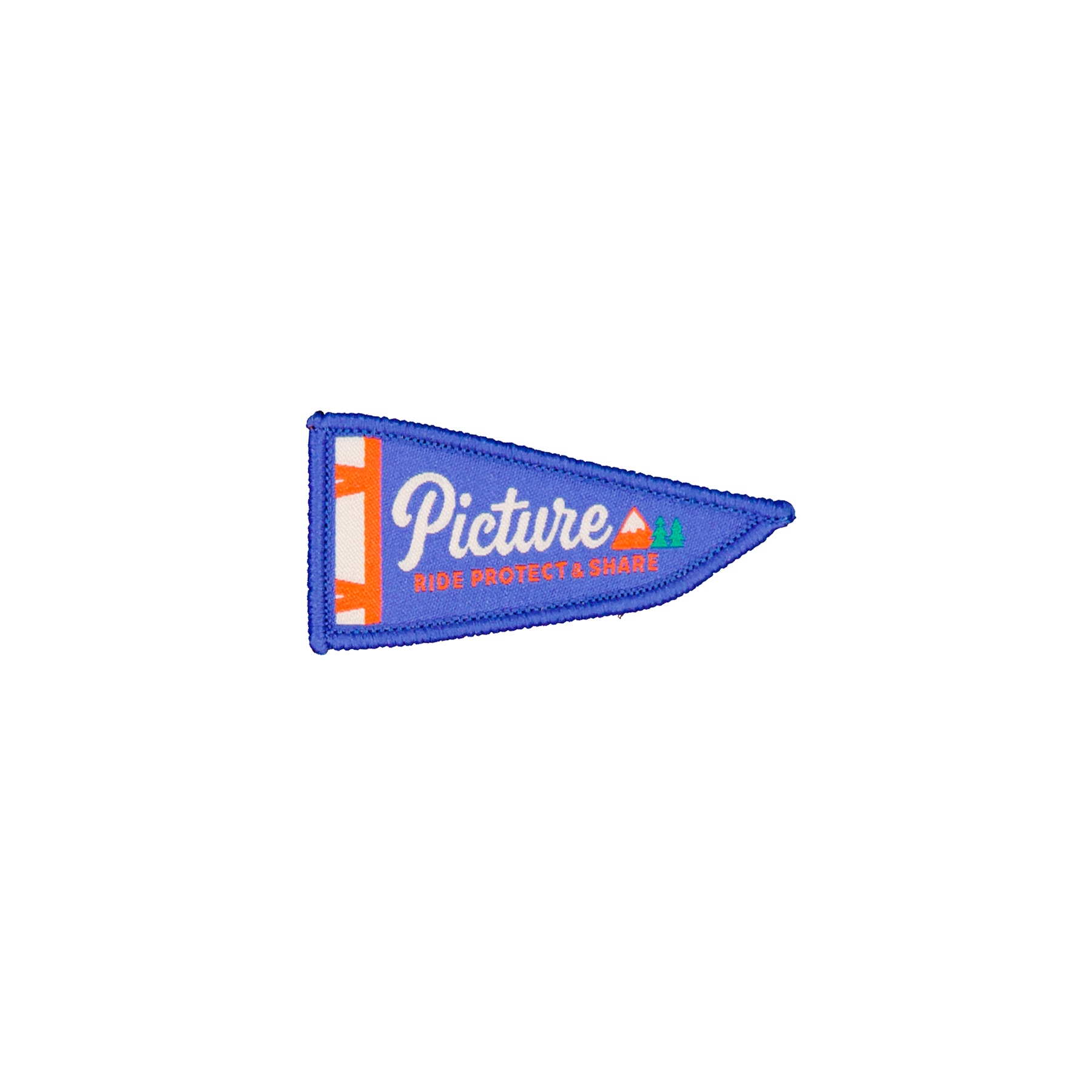 THERMO COOL PATCH