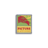 THERMO COOL PATCH __color:Flame_Scarlet#6