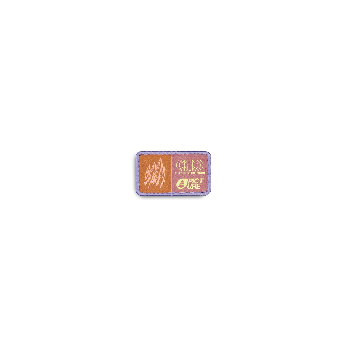 THERMO COOL PATCH __color:Partridge#12
