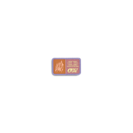 THERMO COOL PATCH __color:Partridge#12