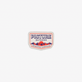 THERMO COOL PATCH