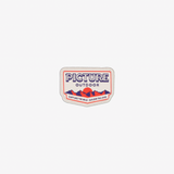 THERMO COOL PATCH