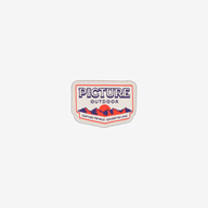 THERMO COOL PATCH