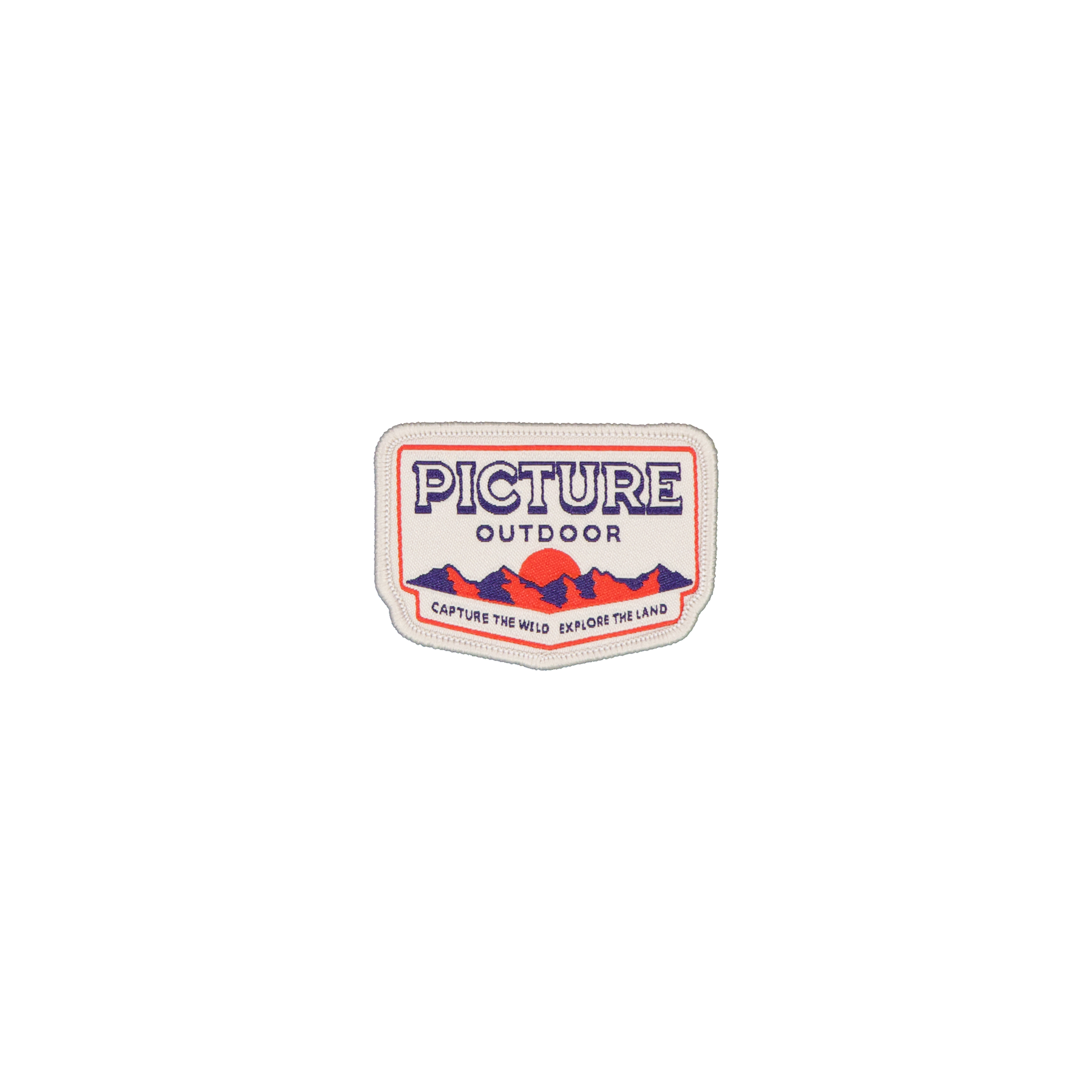 THERMO COOL PATCH