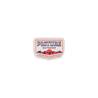 THERMO COOL PATCH
