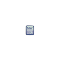 THERMO COOL PATCH __color:Serenity_Blue#14
