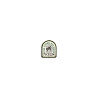 THERMO COOL PATCH __color:Smoke_Pine#16