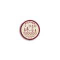 THERMO COOL PATCH __color:White#23