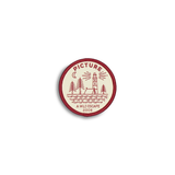 THERMO COOL PATCH __color:White#23