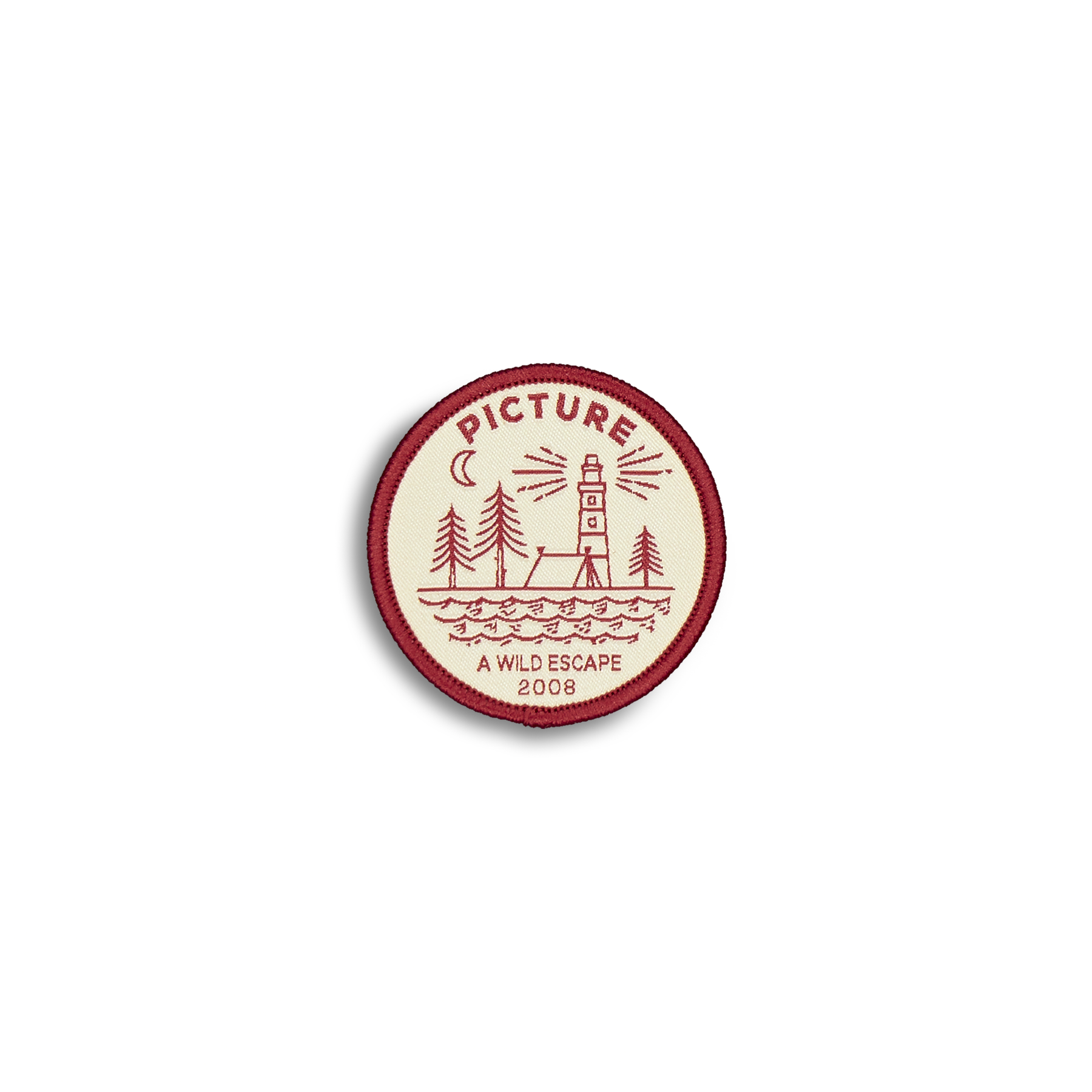 THERMO COOL PATCH __color:White#23