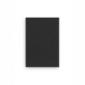 HEAVY TECH PATCH __color:Black-Dark_stone#4