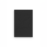 HEAVY TECH PATCH __color:Black-Dark_stone#4