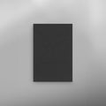 Black-Dark stone