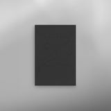 HEAVY TECH PATCH __color:Black-Dark_stone#0