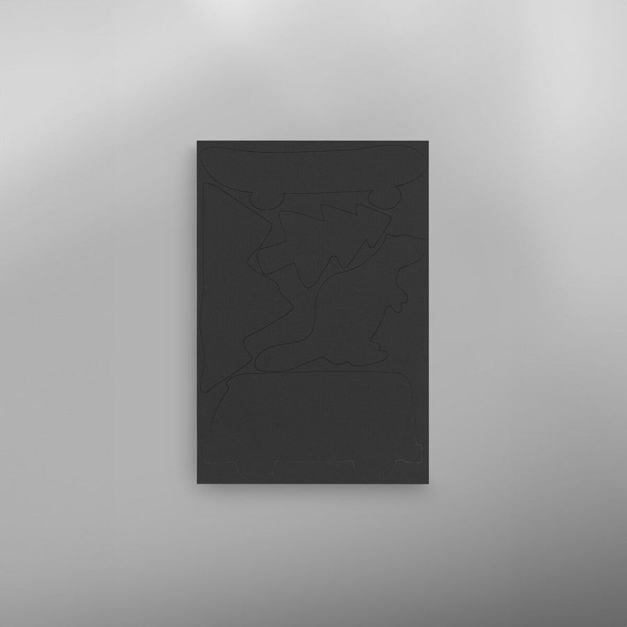 HEAVY TECH PATCH __color:Black-Dark_stone#0