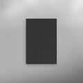 HEAVY TECH PATCH __color:Black-Dark_stone#1