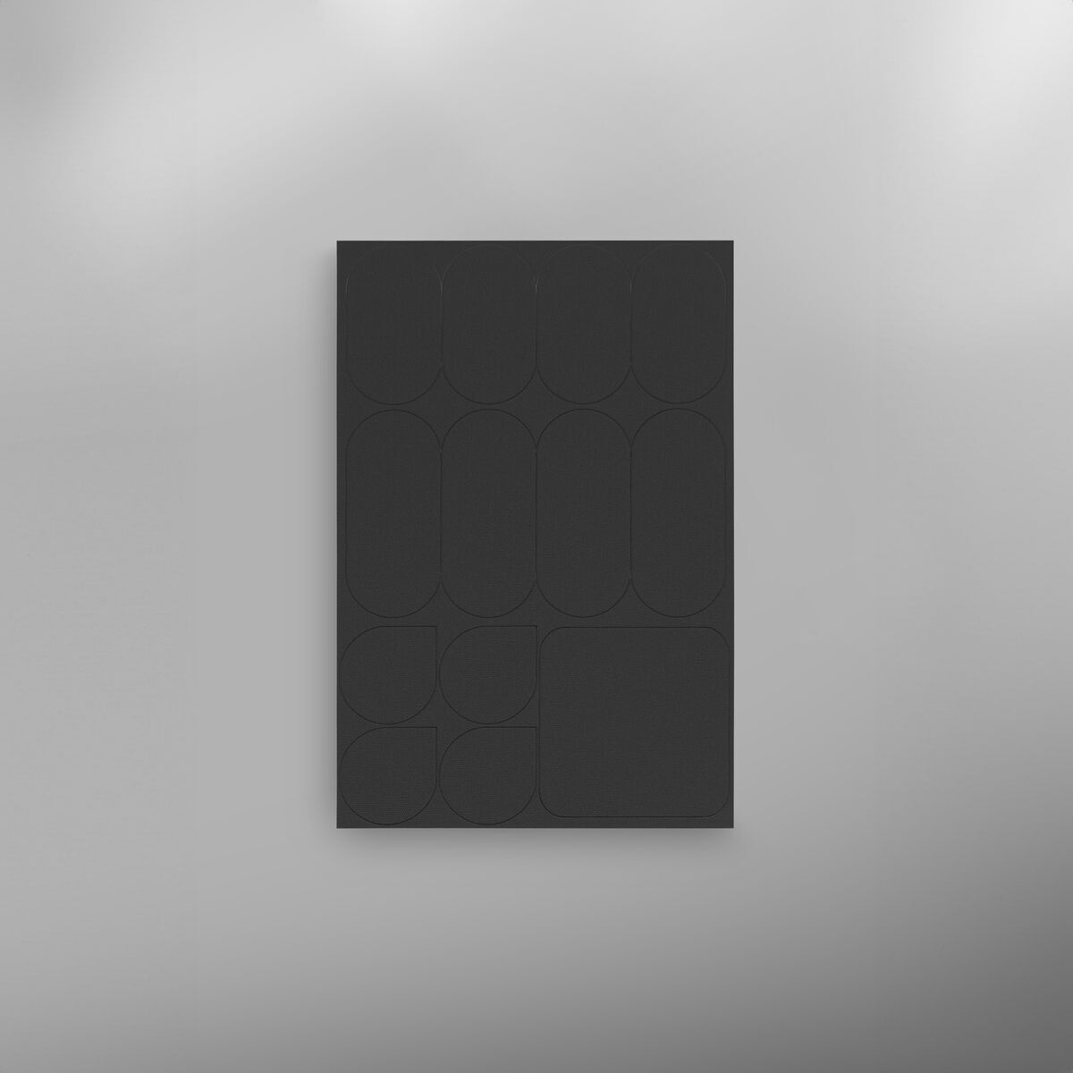 HEAVY TECH PATCH __color:Black-Dark_stone#1