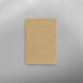 HEAVY TECH PATCH __color:Black-Dark_stone#2