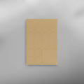 HEAVY TECH PATCH __color:Black-Dark_stone#3