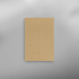HEAVY TECH PATCH __color:Black-Dark_stone#3