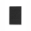 Black-Dark blue