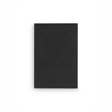 LIGHT TECH PATCH __color:Black-Dark_blue#0