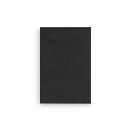LIGHT TECH PATCH __color:Black-Dark_blue#0