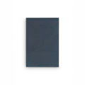 LIGHT TECH PATCH __color:Black-Dark_blue#2