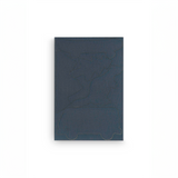 LIGHT TECH PATCH __color:Black-Dark_blue#2
